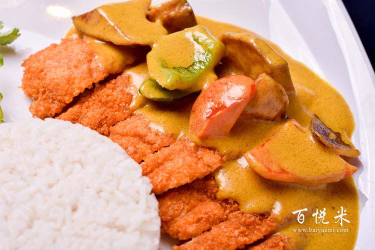 現(xiàn)在學(xué)習(xí)西餐技術(shù)的培訓(xùn)費用是多少?去哪里報名好?